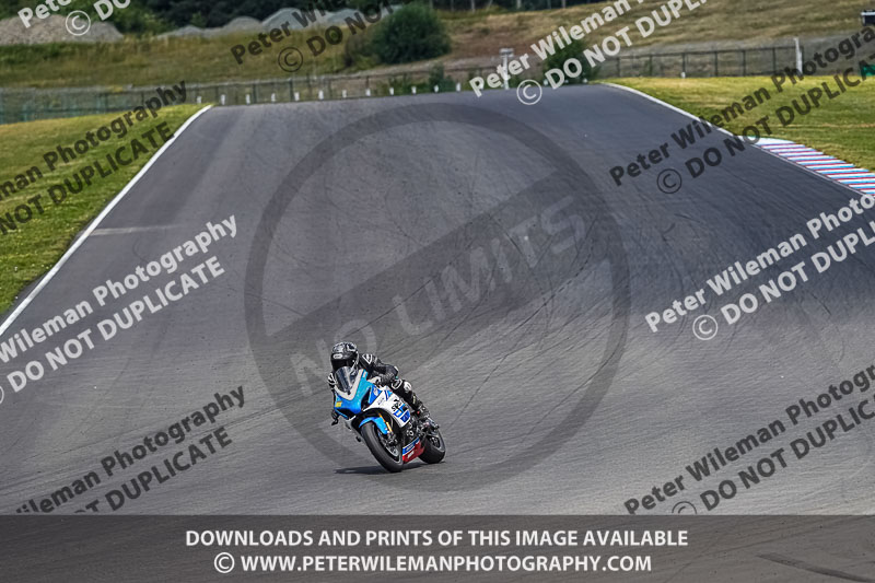 Slovakia Ring;event digital images;motorbikes;no limits;peter wileman photography;trackday;trackday digital images